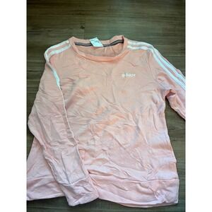 Adidas Crewneck